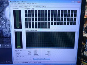 ByH2r9aCAAEBasd.jpg-large
