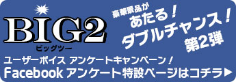 [U[{CX AP[gLy[2e